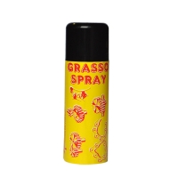 Grasso Spray