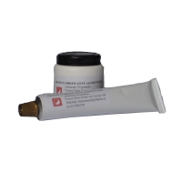 Food Grade Lubricant Grease